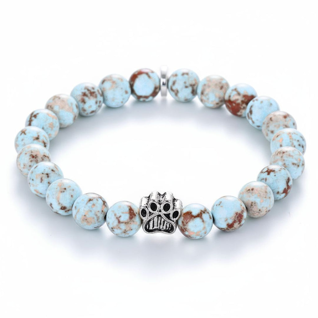 Bracelet Boreale