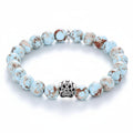 Bracelet Boreale