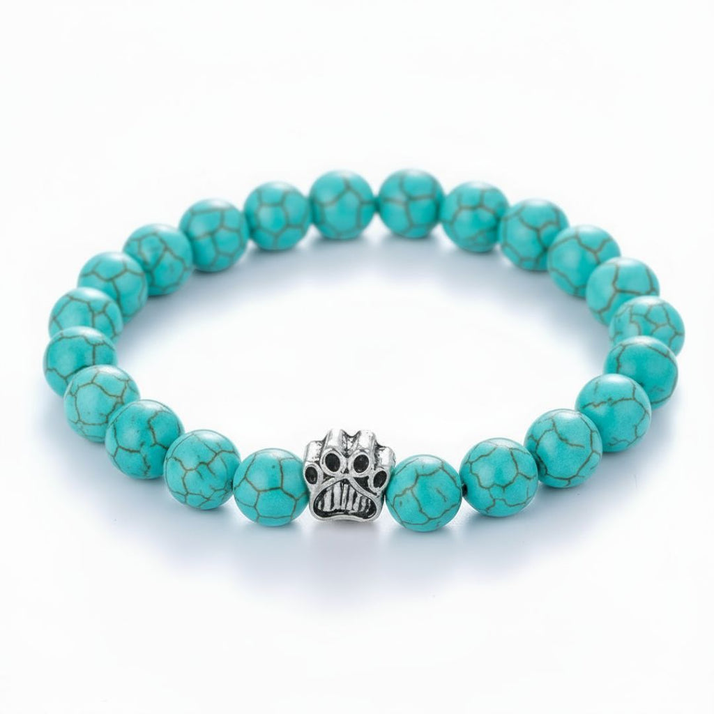 Bracelet Celesta