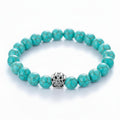Bracelet Celesta